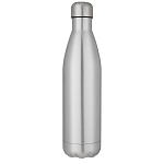 Cove 750 ml vacuum insulated stainless steel bottle 3