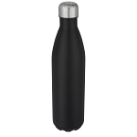 Cove 750 ml vacuum insulated stainless steel bottle 1