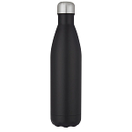 Cove 750 ml vacuum insulated stainless steel bottle 3