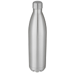 Cove 1 L vacuum insulated stainless steel bottle 1