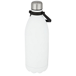 Cove 1.5 L vacuum insulated stainless steel bottle 1