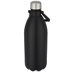 Cove 1.5 L vacuum insulated stainless steel bottle 1