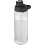 CamelBak® Chute® Mag 750 ml Tritan™ Renew bottle 1