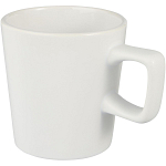 Ross 280 ml ceramic mug 1