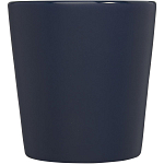 Ross 280 ml ceramic mug 3