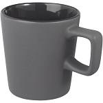 Ross 280 ml ceramic mug 1