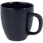 Moni 430 ml ceramic mug 1