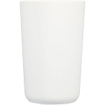 Perk 480 ml ceramic mug 1