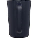 Perk 480 ml ceramic mug 2
