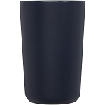 Perk 480 ml ceramic mug 1