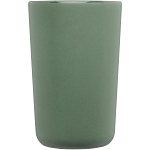 Perk 480 ml ceramic mug 1