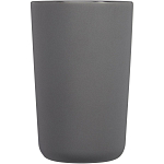 Perk 480 ml ceramic mug 1