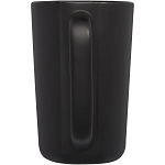 Perk 480 ml ceramic mug 2