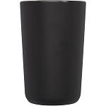 Perk 480 ml ceramic mug 1