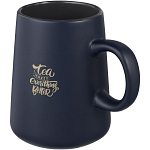 Joe 450 ml ceramic mug  2