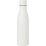Vasa 500 ml RCS certified recycled stainless steel copper vacuum insulated bottle 2