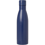 Vasa 500 ml RCS certified recycled stainless steel copper vacuum insulated bottle 3