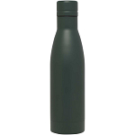Vasa 500 ml RCS certified recycled stainless steel copper vacuum insulated bottle 3