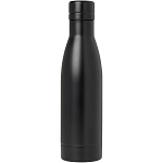 Vasa 500 ml RCS certified recycled stainless steel copper vacuum insulated bottle 3