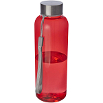 Bodhi 500 ml RPET water bottle 1