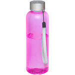 Bodhi 500 ml RPET water bottle 1