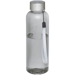 Bodhi 500 ml RPET water bottle 1