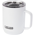 CamelBak® Horizon 350 ml vacuum insulated camp mug 1