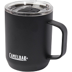 CamelBak® Horizon 350 ml vacuum insulated camp mug 1