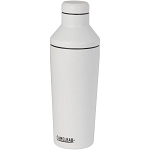 CamelBak® Horizon 600 ml vacuum insulated cocktail shaker 1