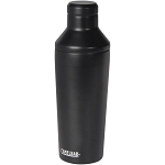CamelBak® Horizon 600 ml vacuum insulated cocktail shaker 1