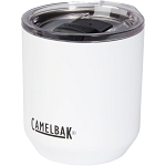 CamelBak® Horizon Rocks 300 ml vacuum insulated tumbler 1