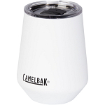 CamelBak® Horizon 350 ml vacuum insulated wine tumbler 1