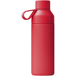 Ocean Bottle 500 ml vacuum insulated water bottle 3