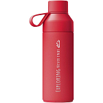 Ocean Bottle 500 ml vacuum insulated water bottle 2