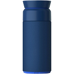 Ocean Bottle 350 ml brew flask 3