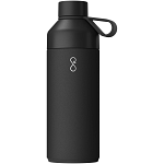 Big Ocean Bottle 1000 ml vacuum insulated water bottle 1