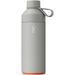Big Ocean Bottle 1000 ml vacuum insulated water bottle 1