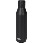 CamelBak® Horizon 750 ml vacuum insulated water/wine bottle 1