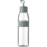 Mepal Ellipse 500 ml water bottle 1
