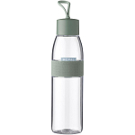 Mepal Ellipse 500 ml water bottle 1