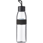 Mepal Ellipse 500 ml water bottle 1