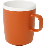 Lilio 310 ml ceramic mug 1