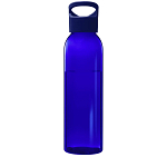 Sky 650 ml recycled plastic water bottle 2