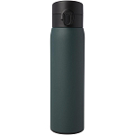 Sika 450 ml RCS certified recycled stainless steel insulated flask 2