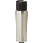 Sika 450 ml RCS certified recycled stainless steel insulated flask 1