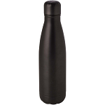 Cove 500 ml RCS certified recycled stainless steel vacuum insulated bottle  1