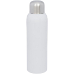 Guzzle 820 ml RCS certified stainless steel water bottle 1