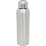 Guzzle 820 ml RCS certified stainless steel water bottle 1