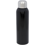 Guzzle 820 ml RCS certified stainless steel water bottle 1