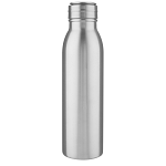 Harper 720 ml RCS certified stainless steel water bottle with metal loop 3